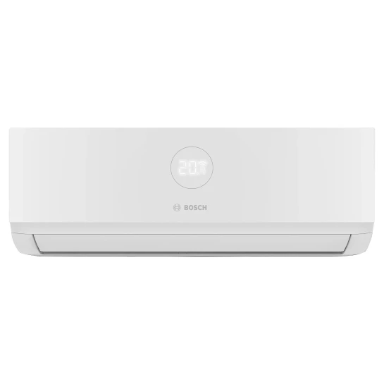 SHOP AKD::Внутрішній блок спліт-кондиціонера BOSCH CL3000iU W 70 E (70м²)