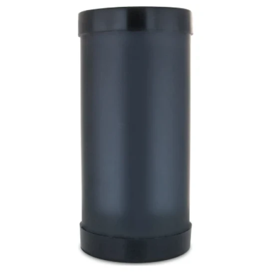 SHOP AKD::Змінний картридж SVOD-AS ВВ10