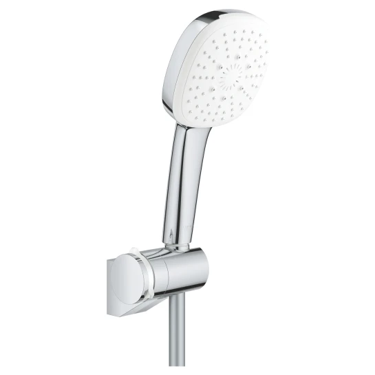 SHOP AKD::Душовий гарнiтур Tempesta 100 GROHE 3-режима  (27584003)