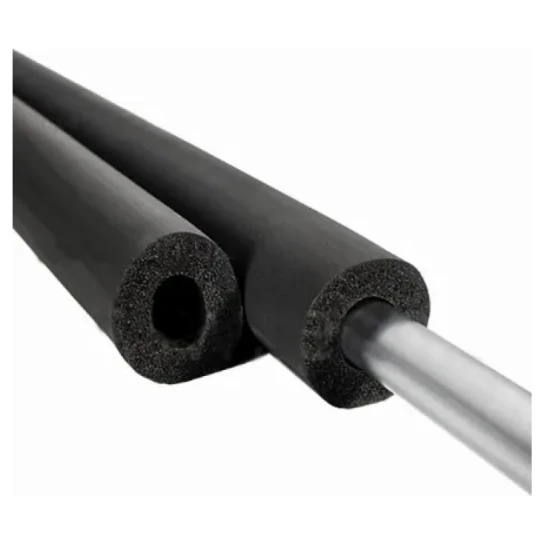 SHOP AKD::Ізоляція для труб Insul Tube 18/9