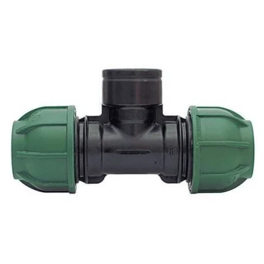 SHOP AKD::Трійник IRRITEC 20х1/2 Bх20