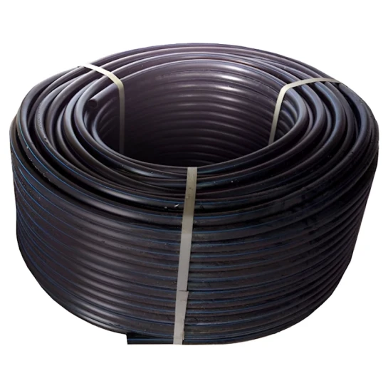 SHOP AKD::Труба ПЕ100 T&T ECO SDR17 PN10 20х2,0мм