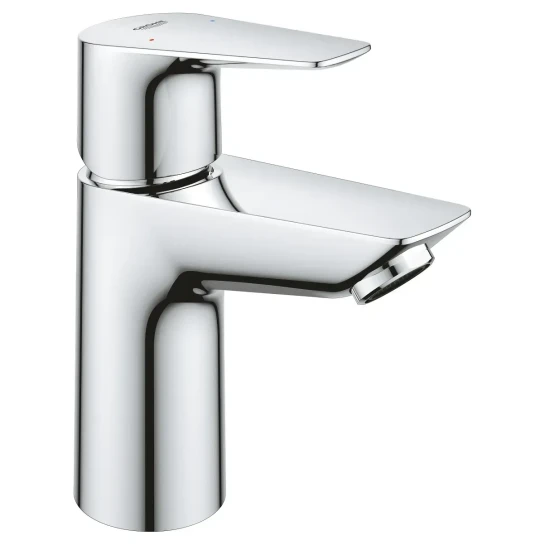 SHOP AKD::Змішувач для умивальника GROHE BauEdge