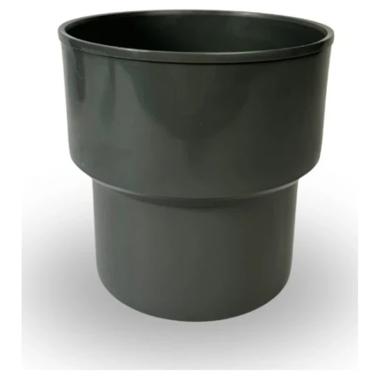 SHOP AKD::Перехід на чавунну трубу REIGER TS 50 (30)