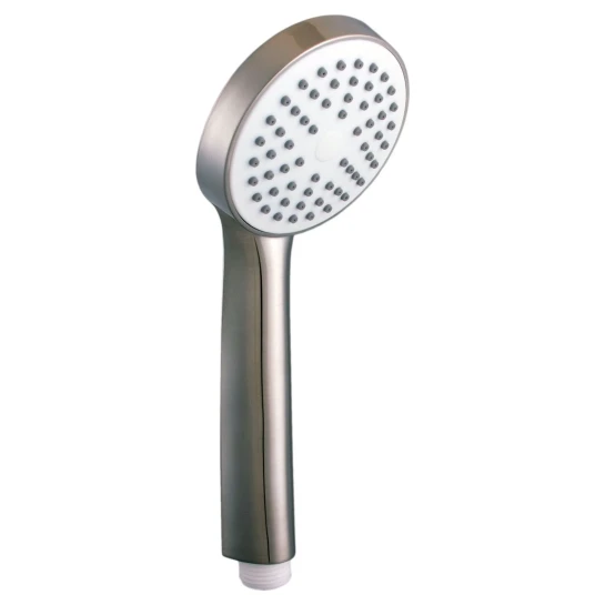 SHOP AKD::Лійка душова Globus Lux ALPEN SUS -001PH