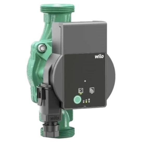 SHOP AKD::Насос циркуляційний WILO ATMOS PICO 25/1-6 130