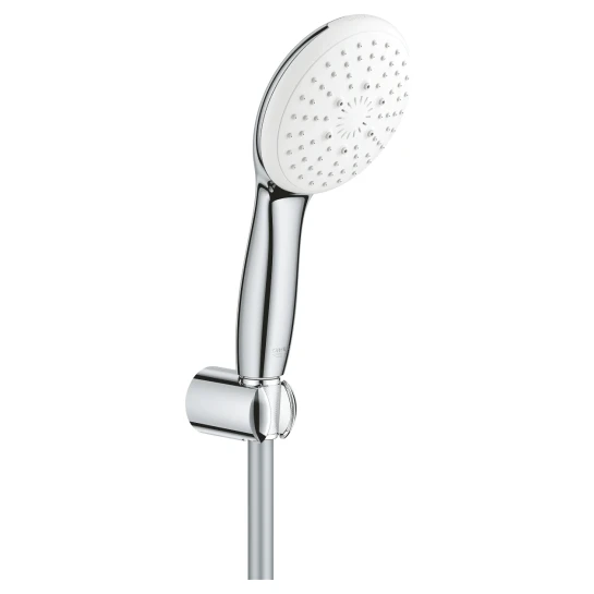 SHOP AKD::Душовий набір GROHE Tempesta 110 3-режима