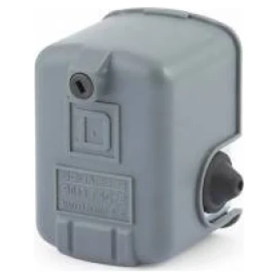 SHOP AKD::Реле тиску PEDROLLO FYG 22 3-х фазний