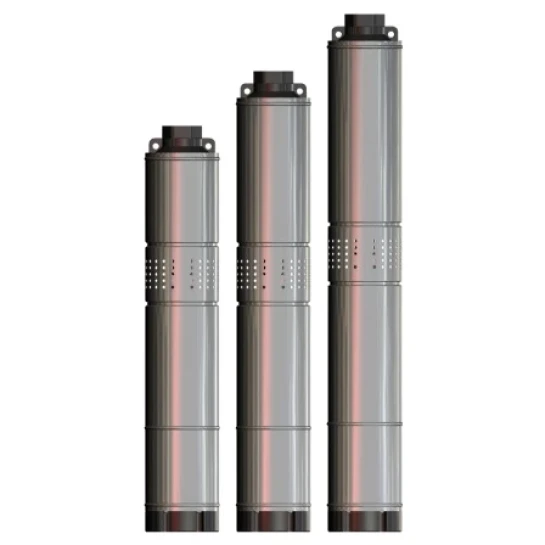 SHOP AKD::Насос глибинний HELZ БЦПП 0.5-25 (44 м/3.6м3)