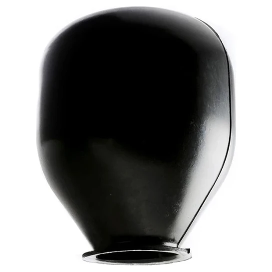 SHOP AKD::Мембрана Se.Fa SRL 8-12л (горло 46) Італія