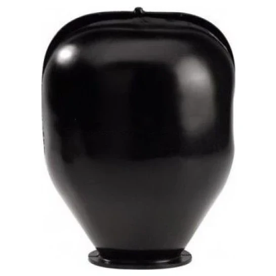 SHOP AKD::Мембрана Se.Fa SRL 60-80-100 (горло 90) Італія