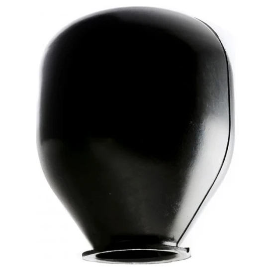 SHOP AKD::Мембрана Se.Fa SRL 80-100 Не прохідна (горло 80) Італія