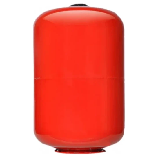 SHOP AKD::Розширювальний бак DELTA (Євроаква) 24 L круглий