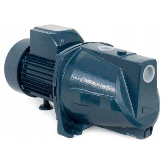 SHOP AKD::Насос поверхневий ILVENTO JSW 10M