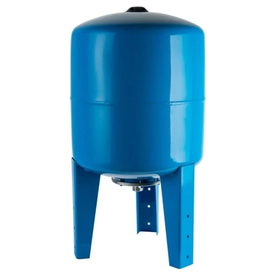 SHOP AKD::Гідроакумулятор UA VT100 L