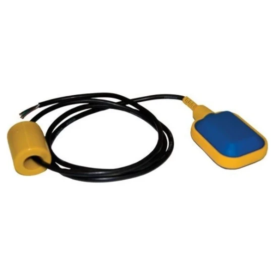 SHOP AKD::Поплавок ITALTECNICA для чистої води 5м