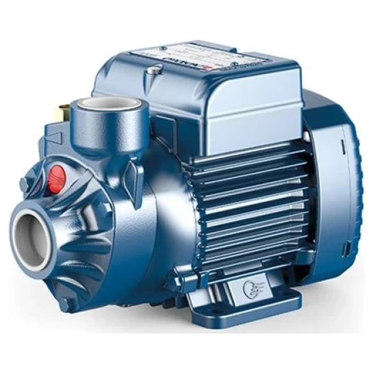 SHOP AKD::Насос поверхневий вихровий PEDROLLO PK 65 0.55 Квт