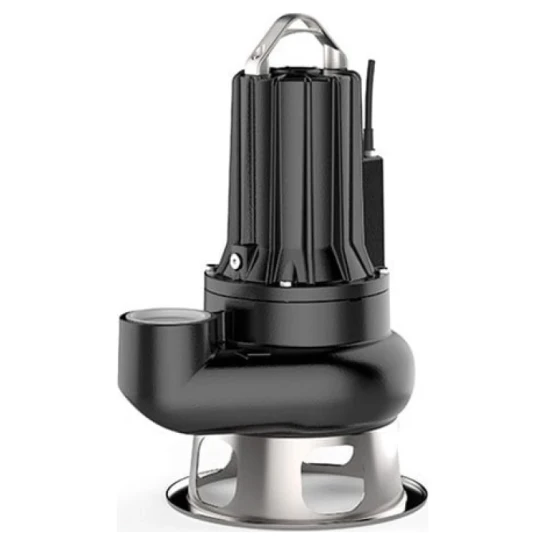 SHOP AKD::Насос дренажний PEDROLLO TOP- 4, кабель 10м