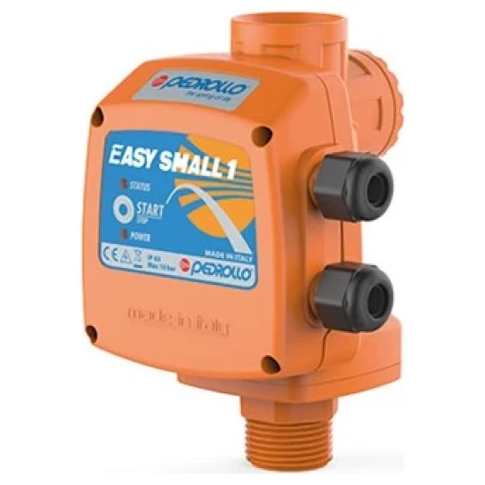 SHOP AKD::Автоматика PEDROLLO EASYSMALL -2M