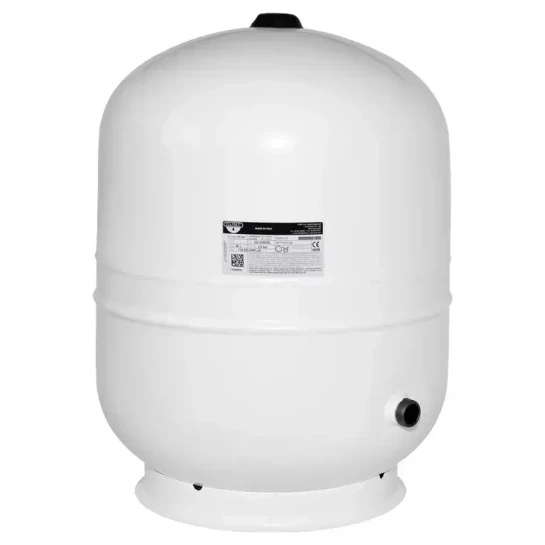 SHOP AKD::Розширювальний бак ZILMET Solar plus 150л G1"