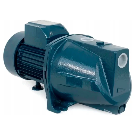 SHOP AKD::Насос поверхневий центробіжний FORWATER JSW 10M 1,1кВт 46м 5,4м3/год