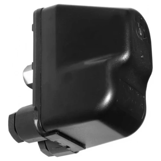 SHOP AKD::Реле ITALTECNICA PM/12G (3-12бар)