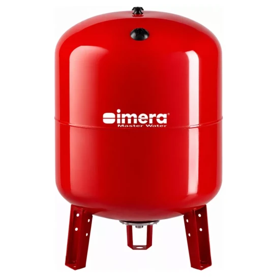 SHOP AKD::Розширювальний бак IMERA RV 200