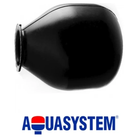 SHOP AKD::Мембрана AQUASYSTEM BK28 до BRIO TANK