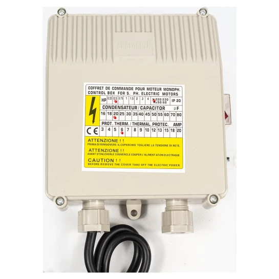 SHOP AKD::ПЗУ 2.2 kW