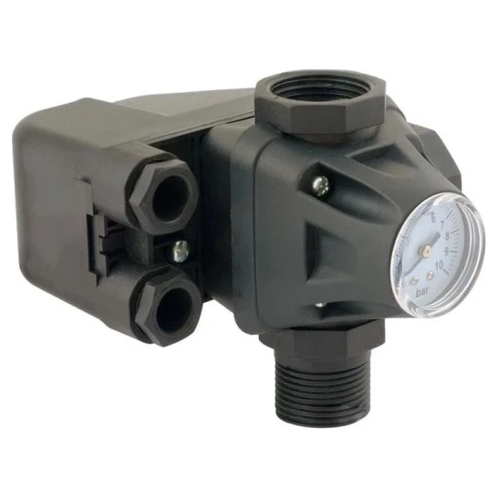 SHOP AKD::Реле ITALTECNICA PM53W MFF