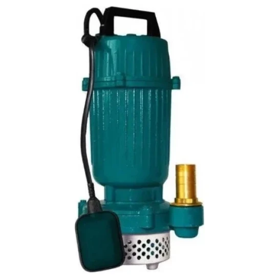 SHOP AKD::Насос дренажний LIDER QDX 10-16-0.75