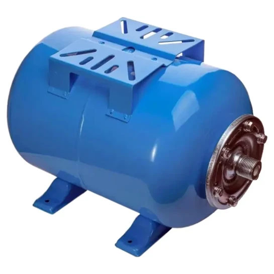 SHOP AKD::Гідроакумулятор "ENERGO - N" HT 100N