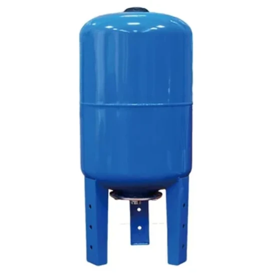 SHOP AKD::Гідроакумулятор "ENERGO - N" VT 80N