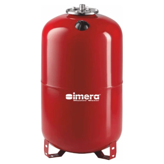 SHOP AKD::Розширювальний бак IMERA RV 50