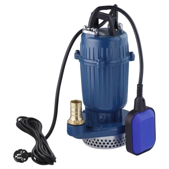 SHOP AKD::Насос дренажний FORWATER SP 120-25 FW H=8 м Qmax =150 л/хв