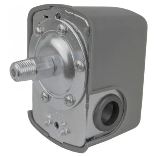 SHOP AKD::Реле тиску FORWATER SK-2М 1/4 зовнішня різьба