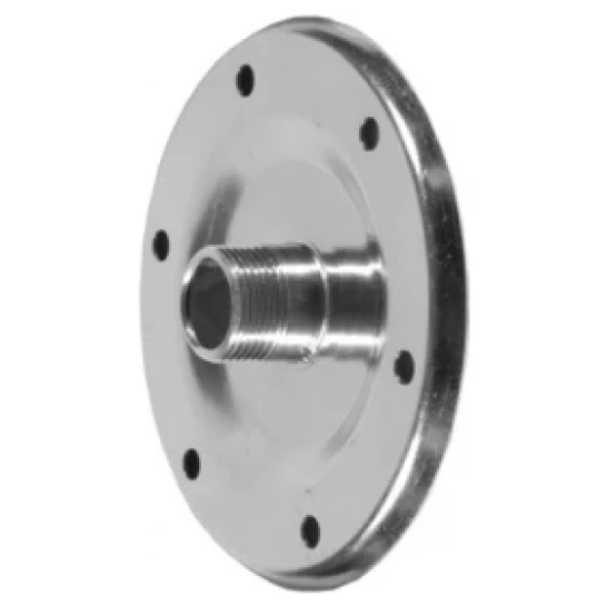 SHOP AKD::Фланець для експанзоматів AQUASYSTEM 3/4 Італія