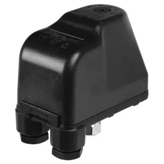 SHOP AKD::Реле ITALTECNICA PМR/5-R2 1-5бар гар. вода зі шкалою110"С