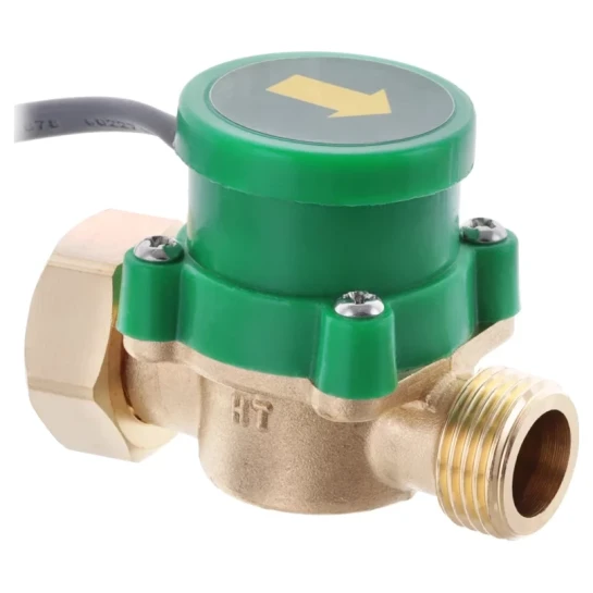 SHOP AKD::Реле протоку FORWATER для насосів підвищеного тиску