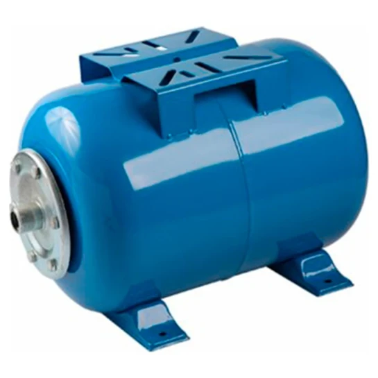 SHOP AKD::Гідроакумулятор FORWATER 80л