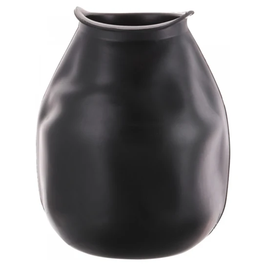 SHOP AKD::Мембрана 24л чорна (CLASS B)