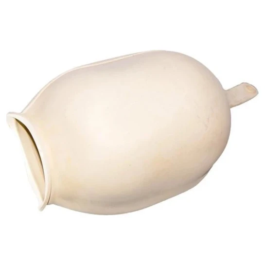 SHOP AKD::Мембрана 24л біла (CLASS A)