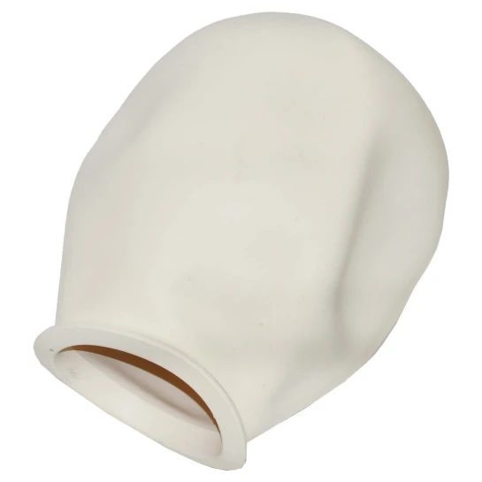 SHOP AKD::Мембрана 50л біла (CLASS A)