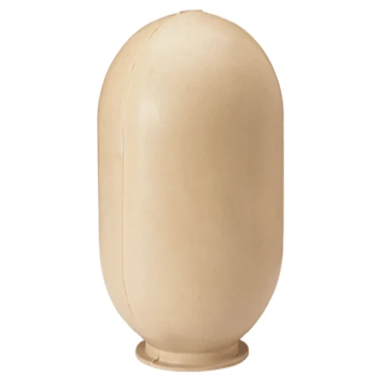 SHOP AKD::Мембрана 80-100л біла (CLASS B)