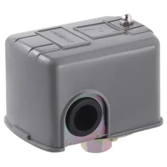 SHOP AKD::Реле тиску FORWATER SK-2М з накидною гайкою