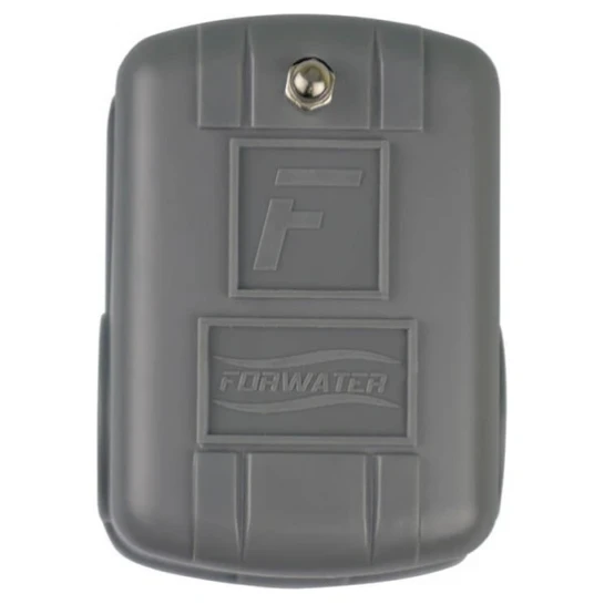 SHOP AKD::Реле тиску FORWATER SK-2 з зовн. різьба 1/4