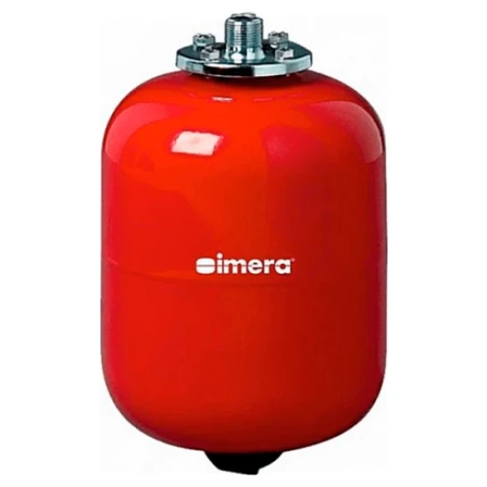 SHOP AKD::Розширювальний бак IMERA R 24