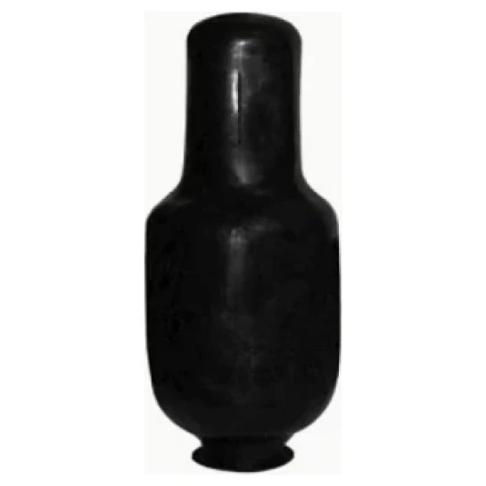 SHOP AKD::Мембрана Se.Fa SRL 80-100 Прохідна (горло 80) Італія