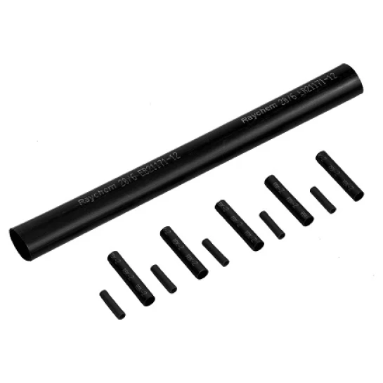 SHOP AKD::Термомуфта для кабеля 4х1,5....2,5