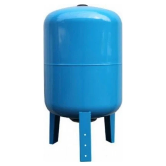 SHOP AKD::Гідроакумулятор KENLE вертикальний VT80